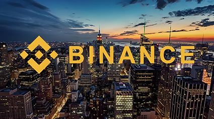 (比特币行情)交易所交易界面